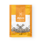 White Pepper