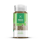 Fish Spice