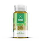 Biryani Spices