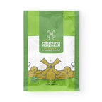 Chicken Shawarma Mix